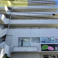 画像447