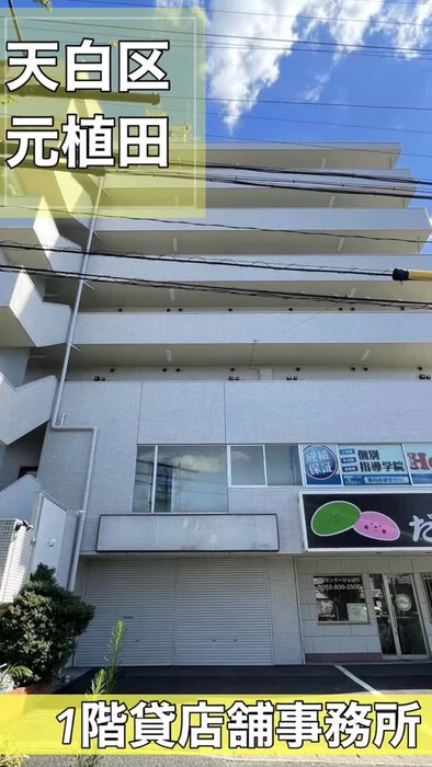 画像447