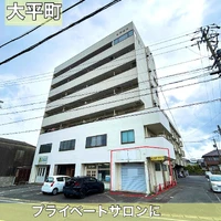 画像449