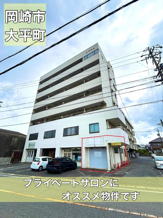 画像449