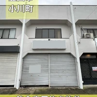 画像460