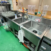 画像466