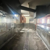 画像478