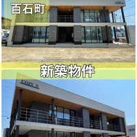 画像482