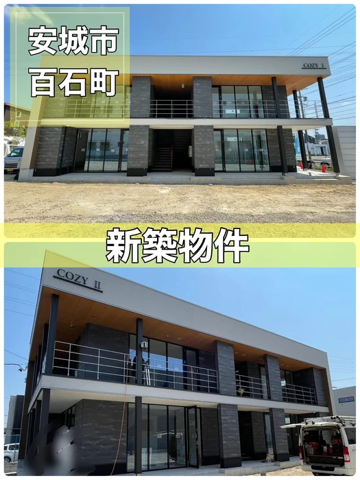 画像482