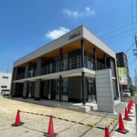 画像483