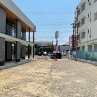 画像486