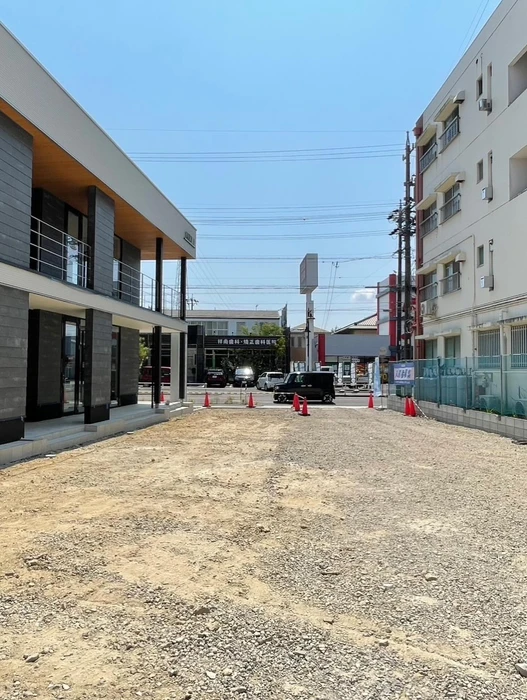 画像486