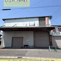 画像491