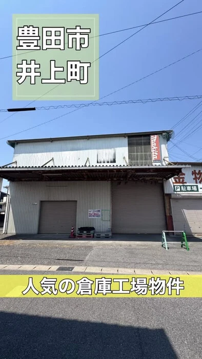 画像491