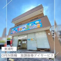 画像506