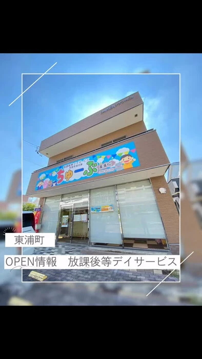 画像506