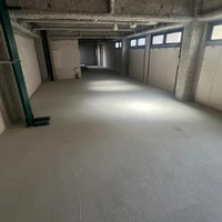 画像511