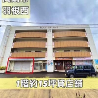 画像516