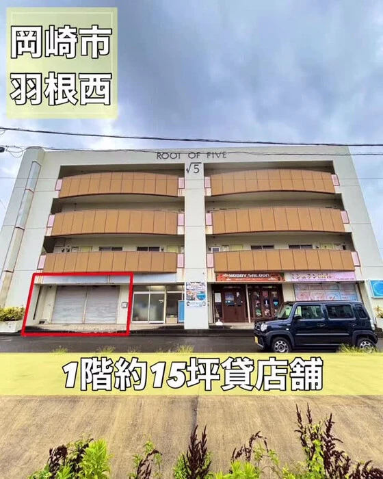 画像516