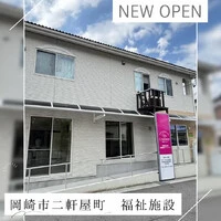 画像564