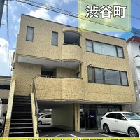画像566