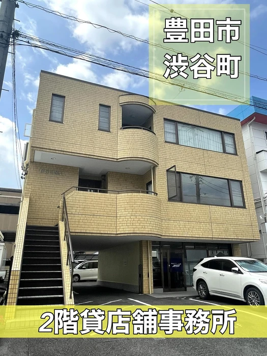 画像566