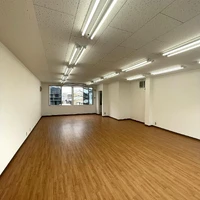 画像567