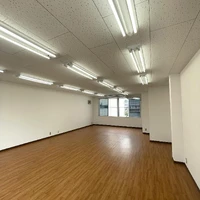 画像568