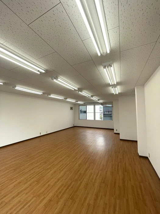 画像568