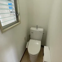 画像571