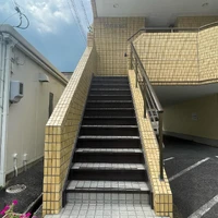 画像572