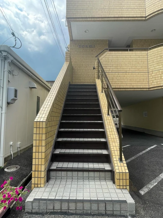 画像572