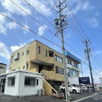 画像573
