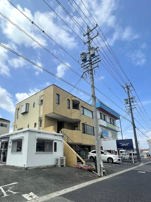 画像573