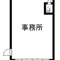 画像574