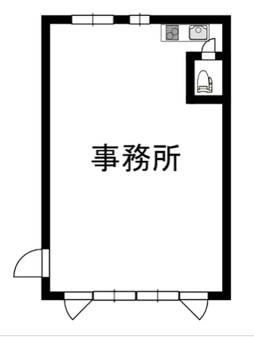 画像574