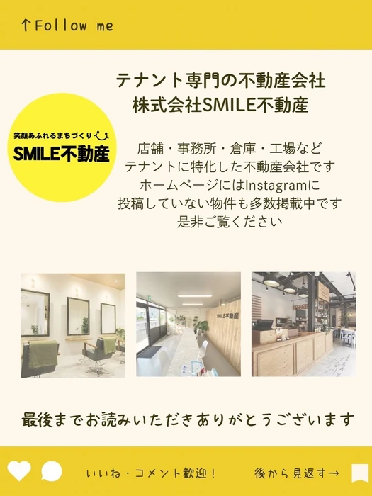 画像575