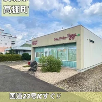 画像577