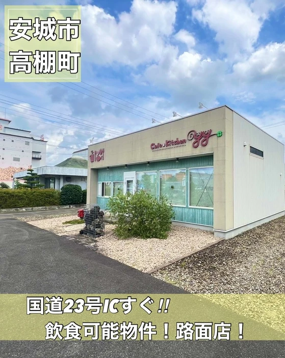 画像577