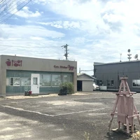 画像579