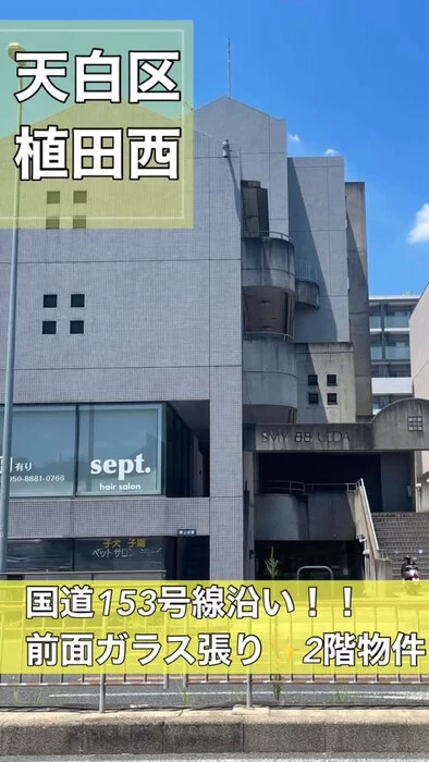 画像584
