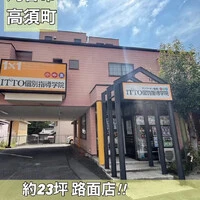 画像586