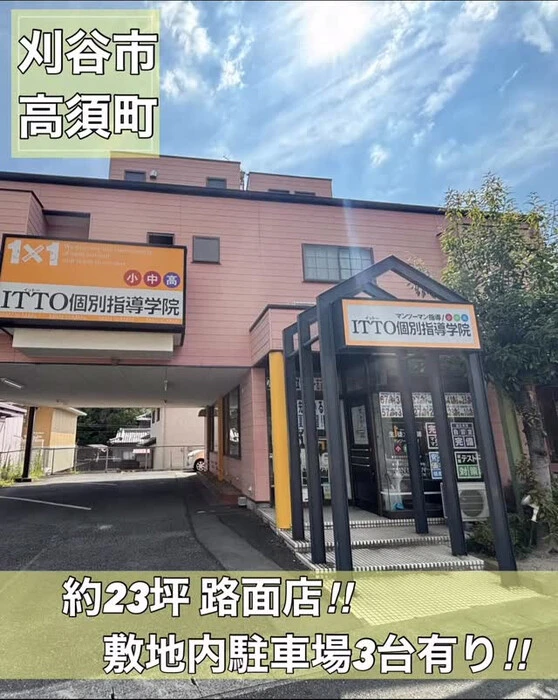 画像586