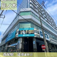 画像588