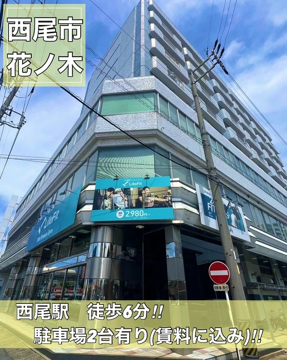 画像588