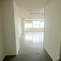 画像589