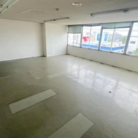 画像590