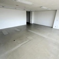 画像591