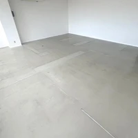 画像592