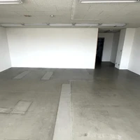画像593