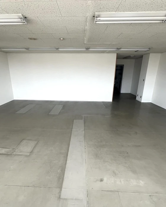 画像593