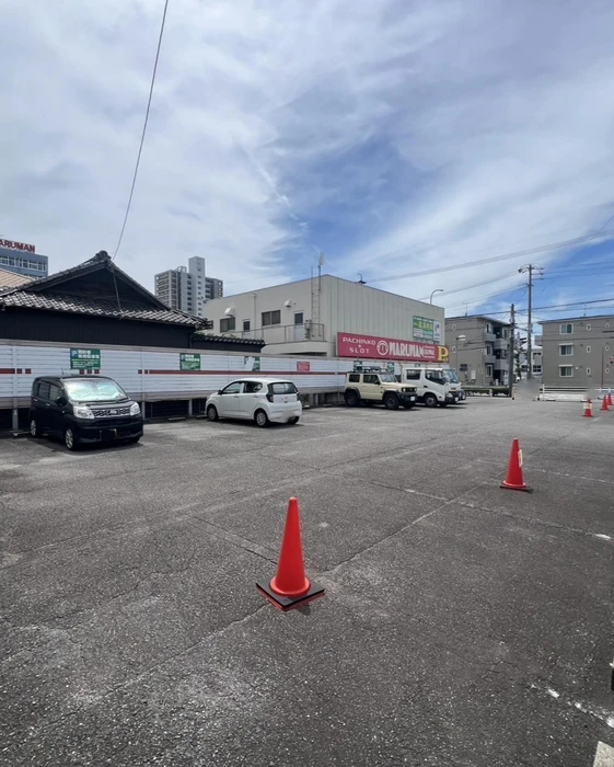 画像594