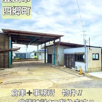 画像597