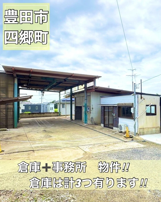 画像597